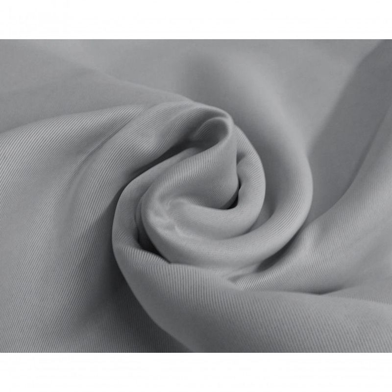 MKP005100001690-2