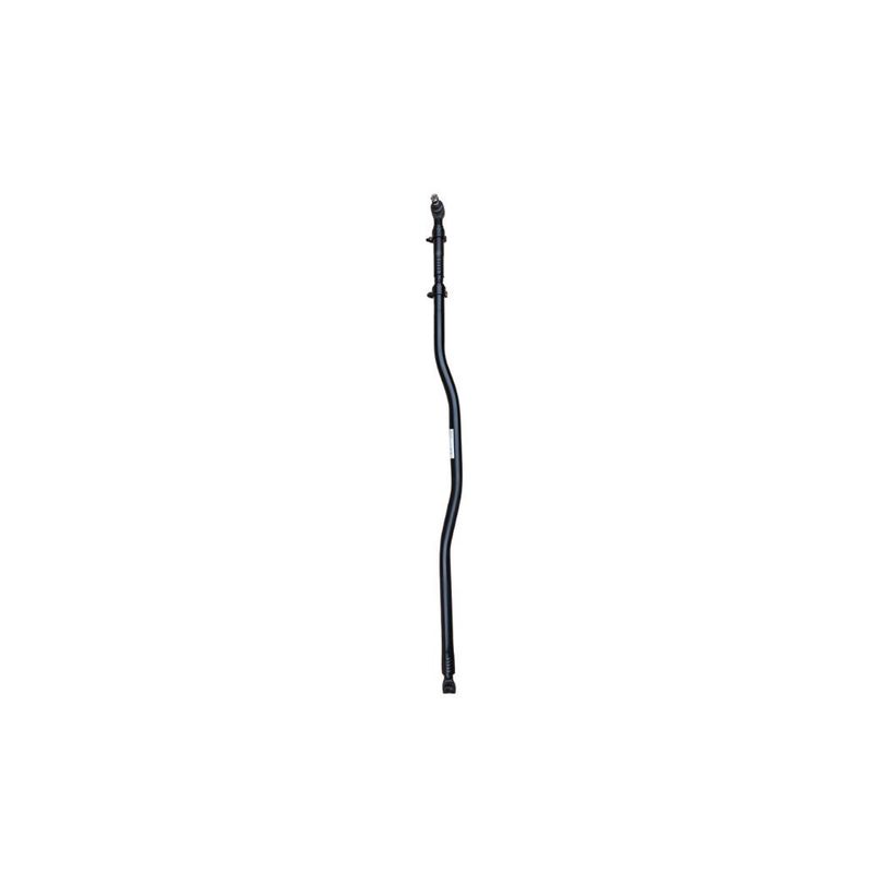 MKP004484001136-4