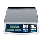 MKP005105000001-1