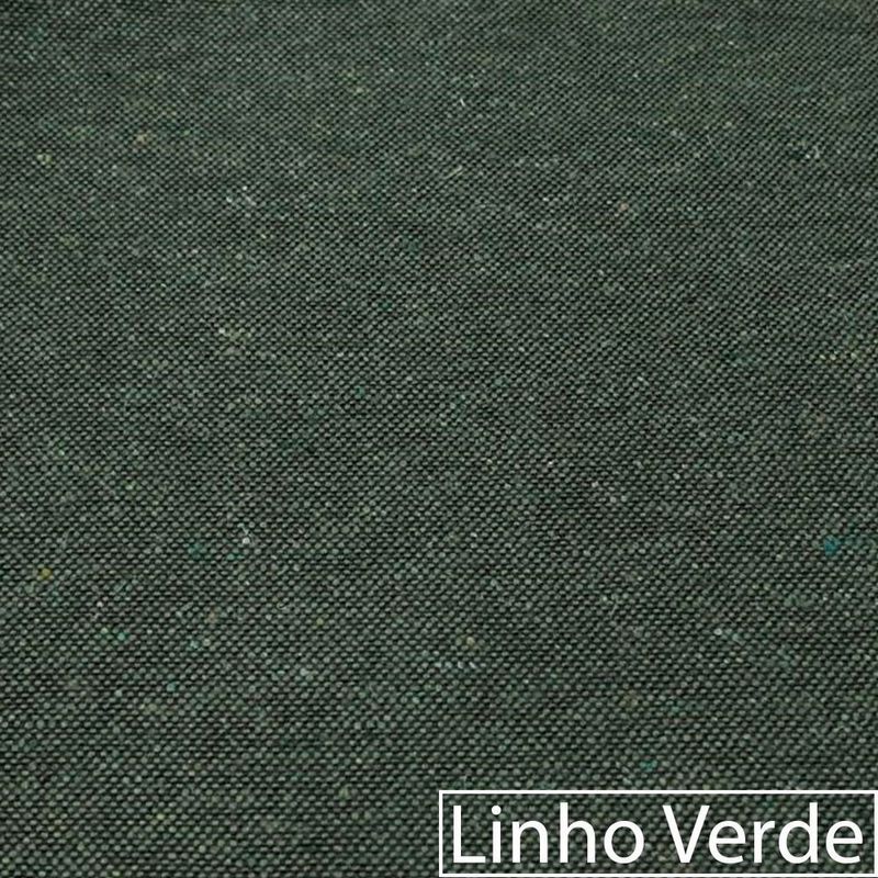 MKP001093035015-2