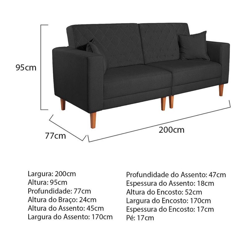 MKP001093035025-6