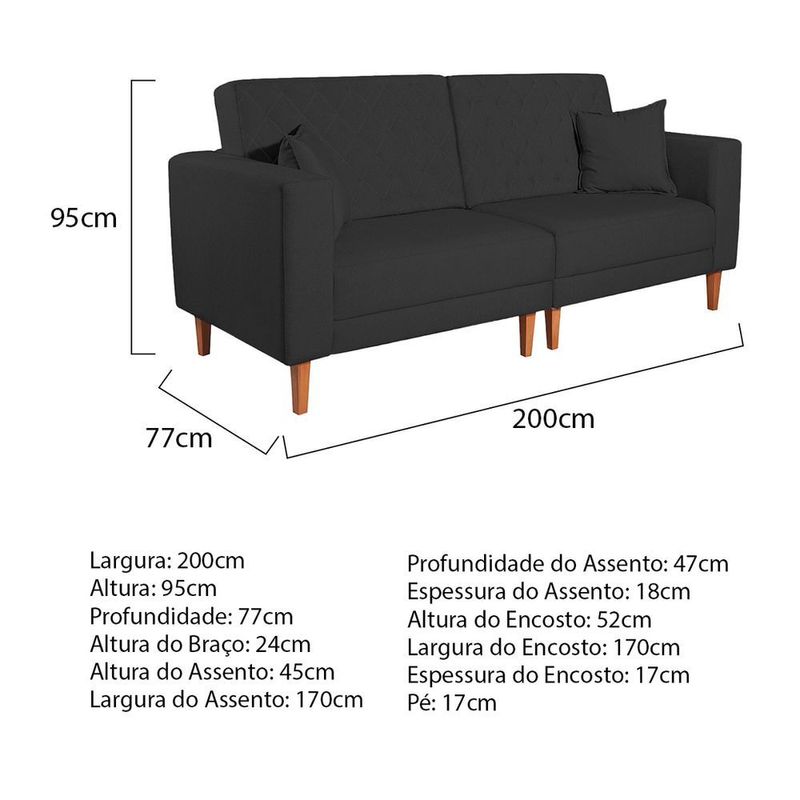 MKP002148035685-6