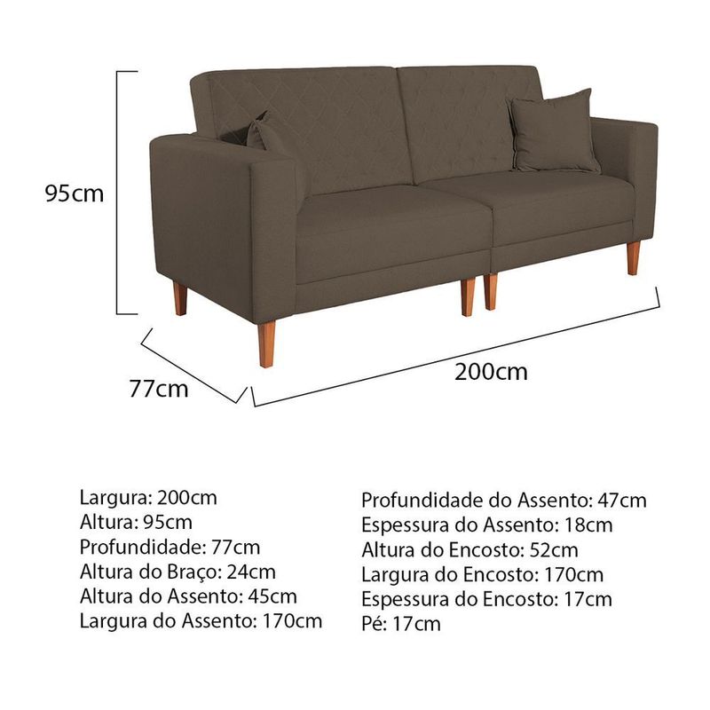 MKP002148035699-5
