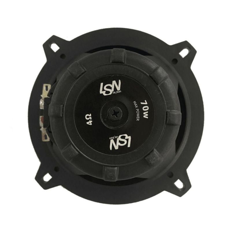 MKP000321036809-2