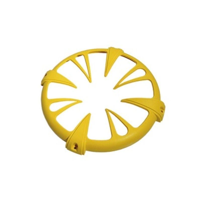 MKP000321038751-1