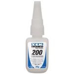 MKP000321035943-1