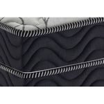 MKP004606070467-4