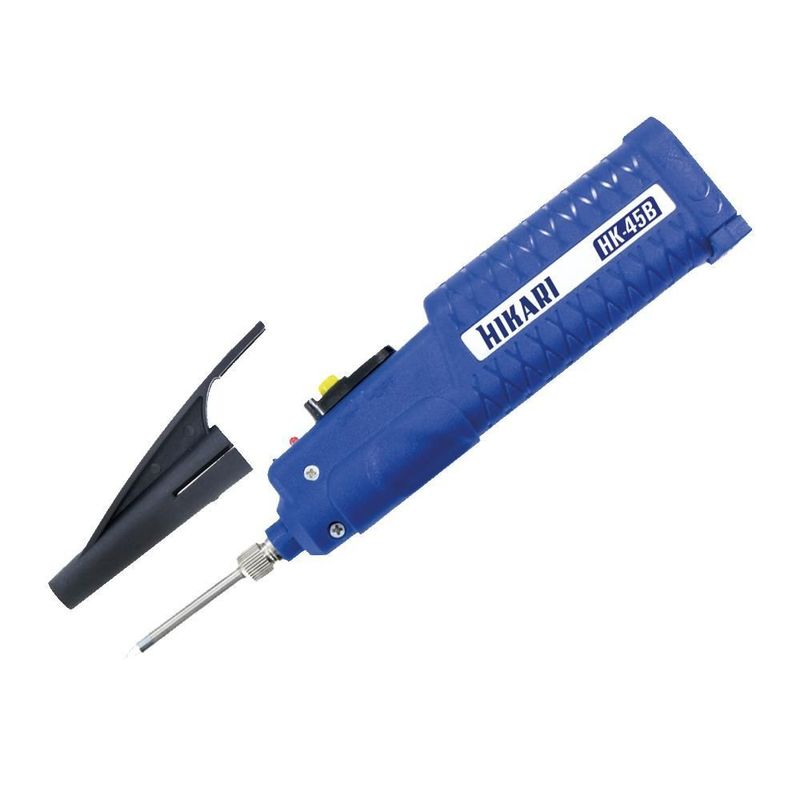MKP000321031379-1