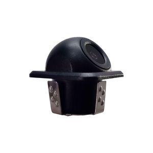 Camera De Re Roadstar Modelo Tartaruga - Rs202Br 12V