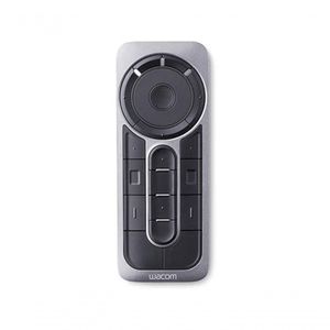Controle Remoto Para Tablet Wacom - Ack411050