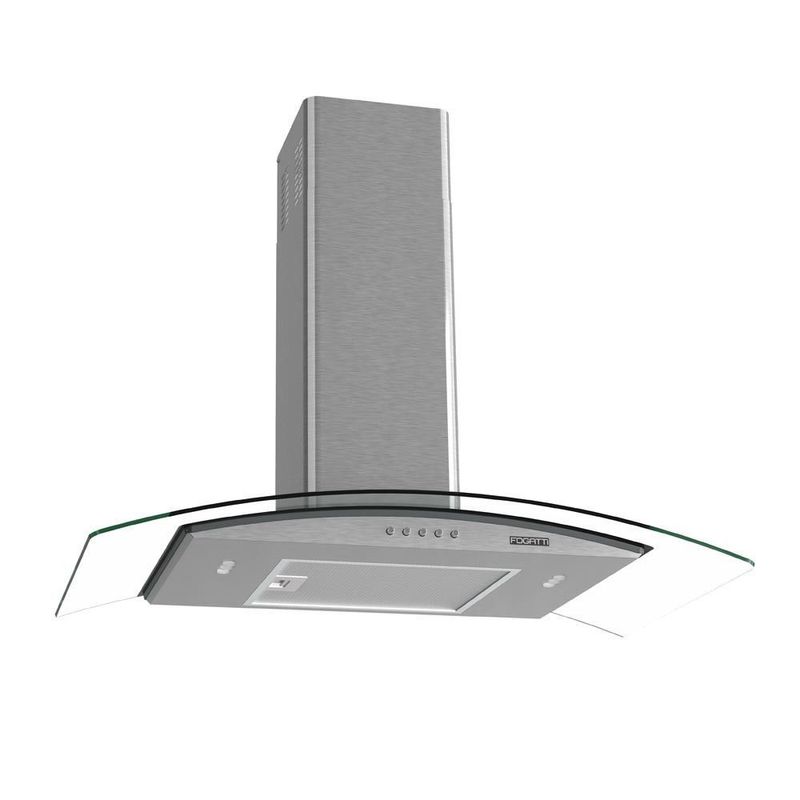 MKP001827005967-1