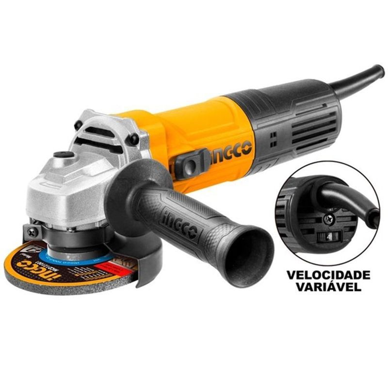 MKP004860000803-1