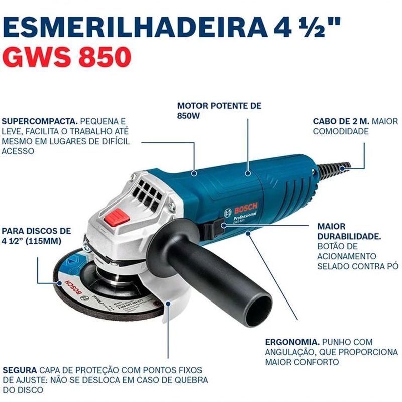 MKP003779000348-3