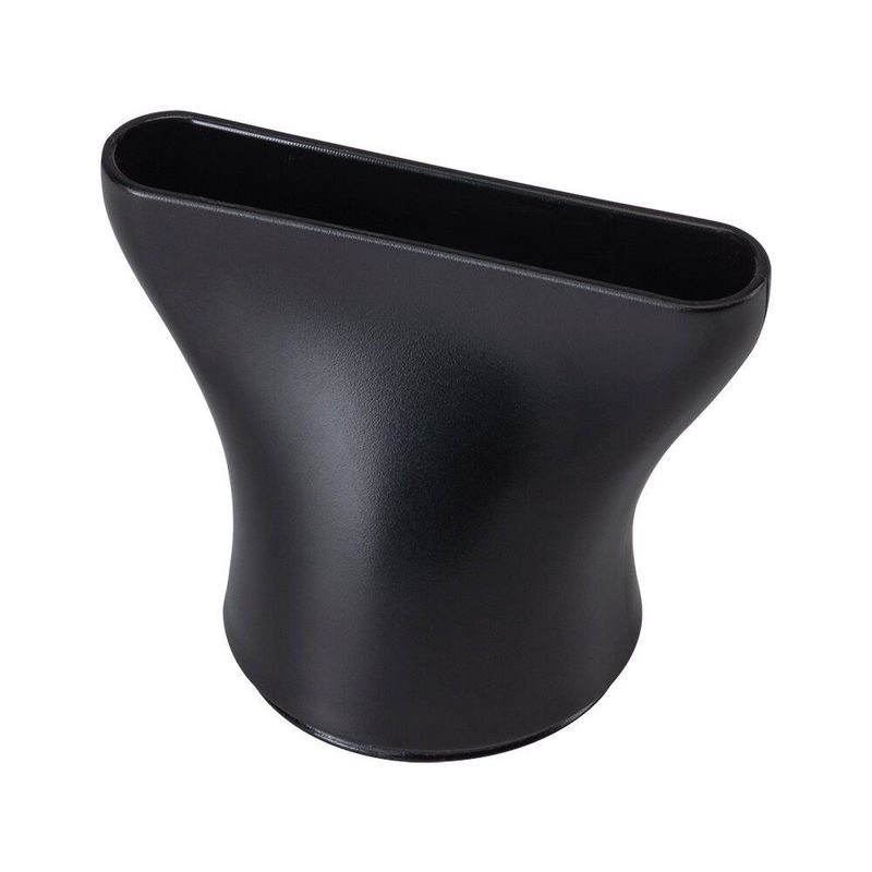 MKP003082002884-9