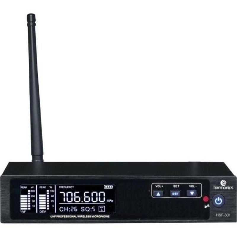 MKP000321040054-2