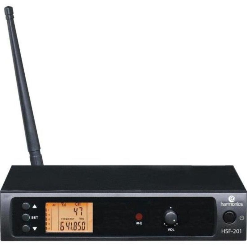 MKP000321040081-2