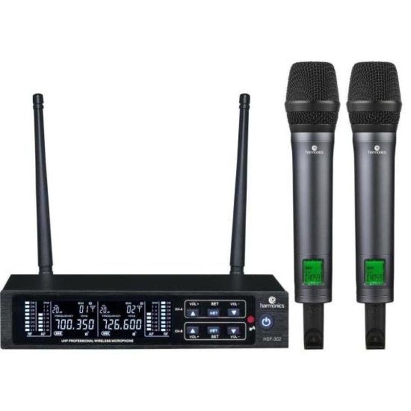 MKP000321040080-4