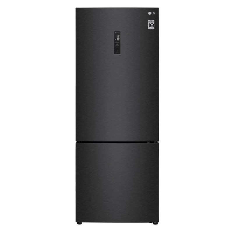 MKP003082002899-1