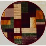 MKP003627000239-1