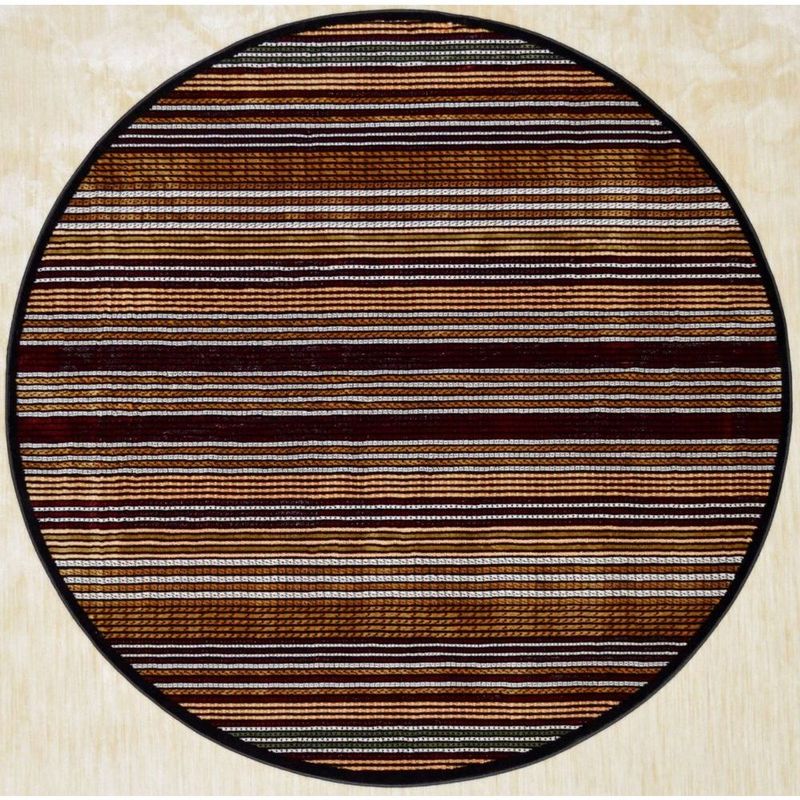 MKP003627000246-1