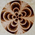 MKP003627000252-1