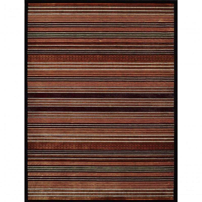 MKP003627000247-4