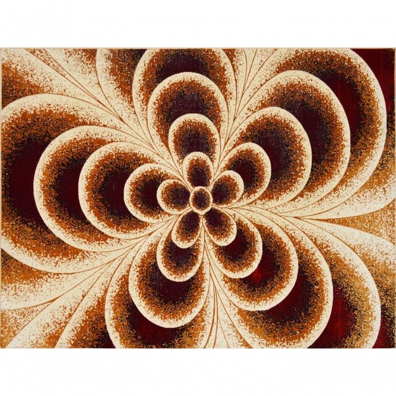 MKP003627000253-2