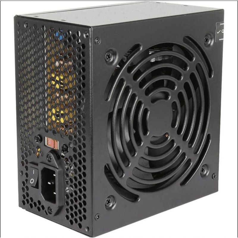 MKP000321039702-2