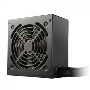 Fonte Cougar Atlas 750w 80plus Bronze