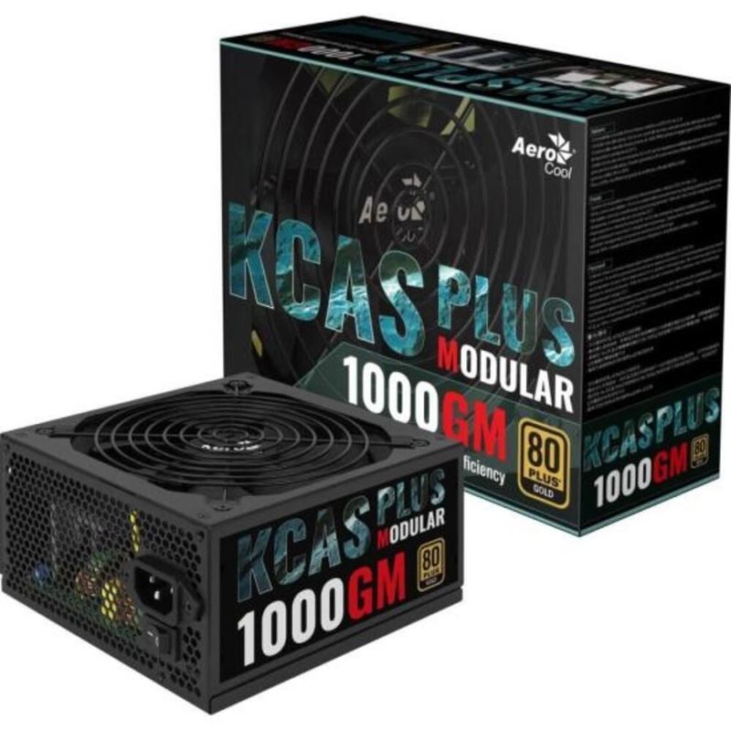 MKP000321040159-1