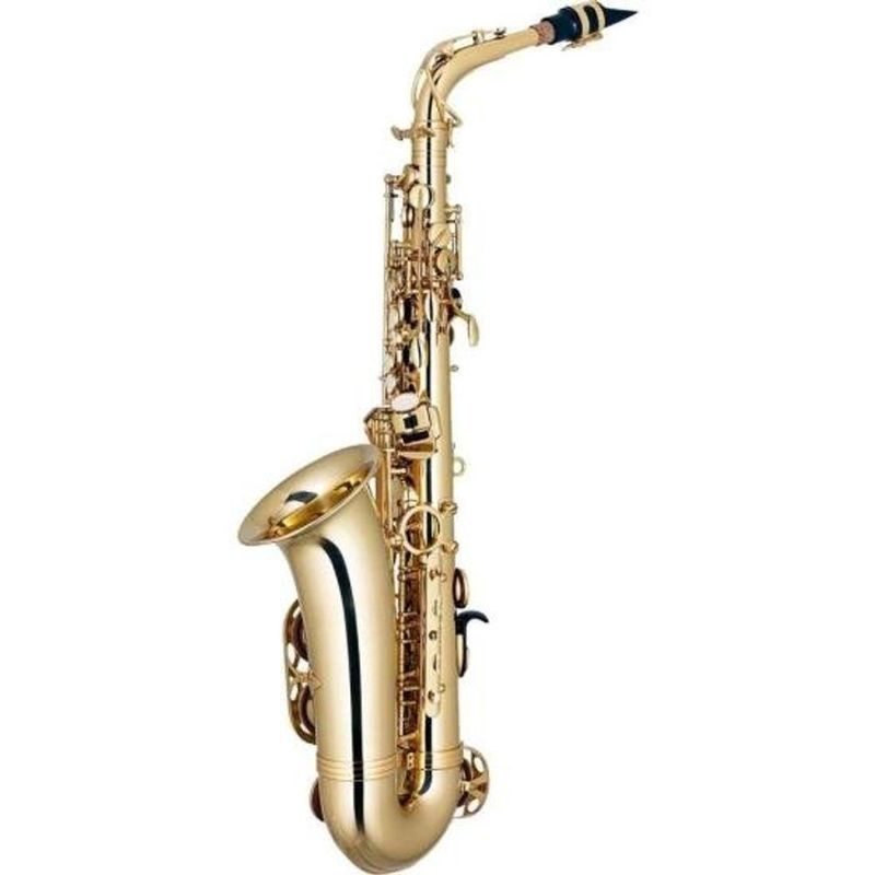 MKP002931017311-2