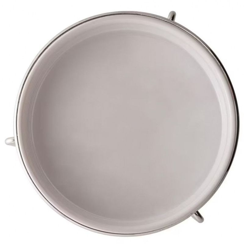 MKP003731014754-7