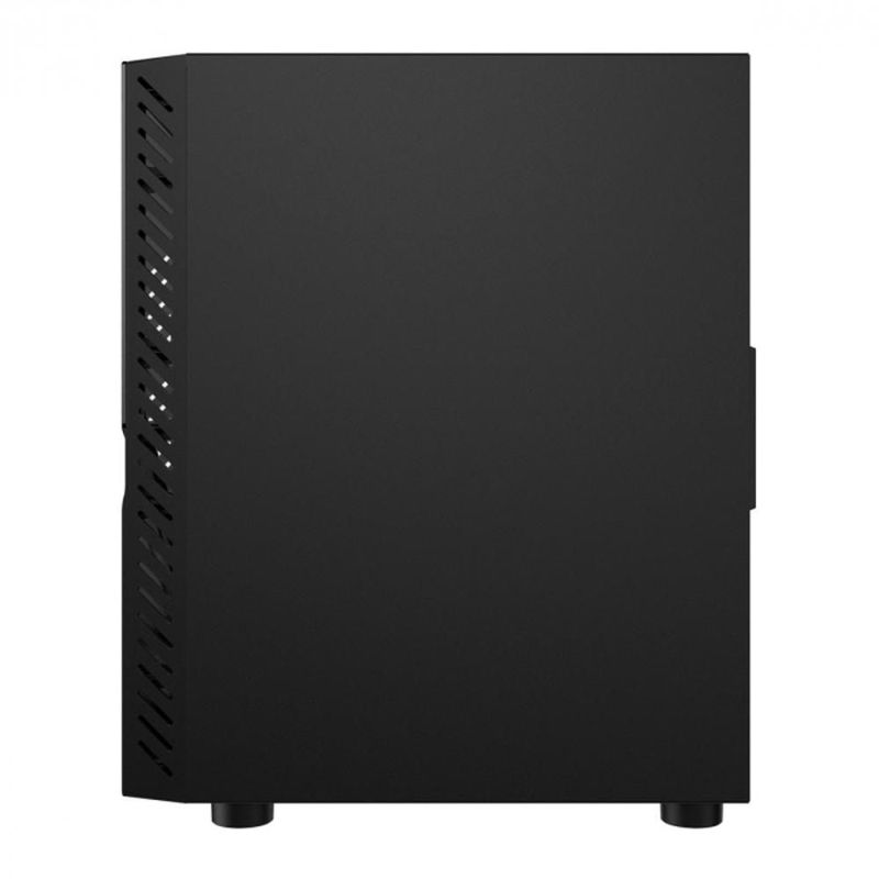 MKP000321040090-5