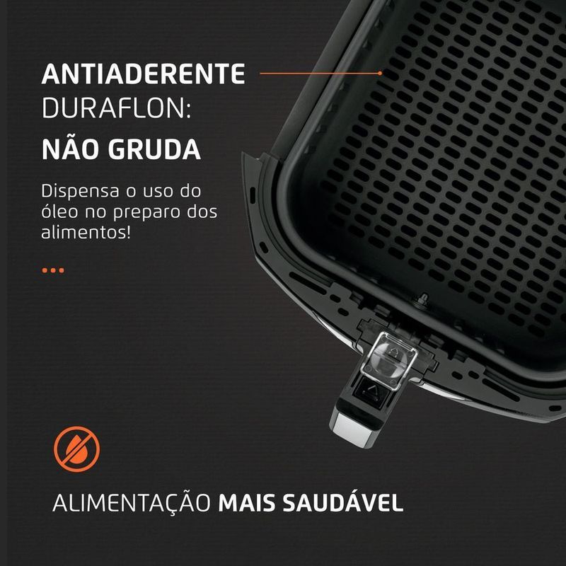 MKP002478000946-4