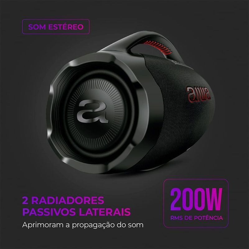 MKP002478000995-8