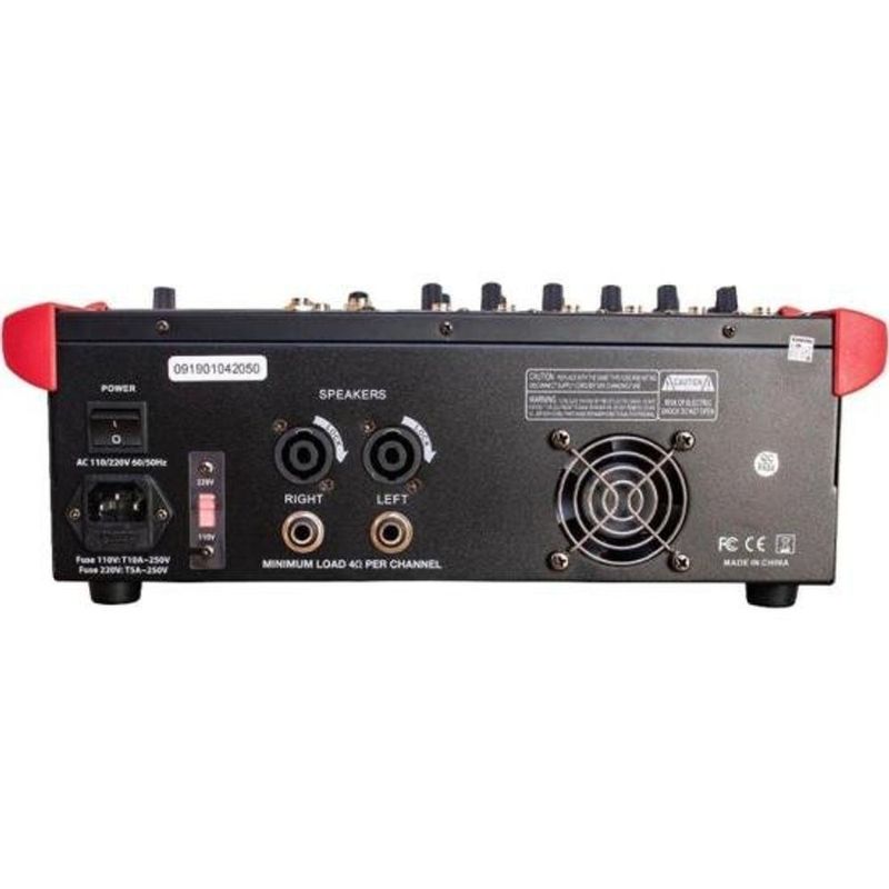 MKP004914029246-2