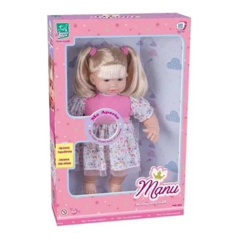 MKP003727000477-4