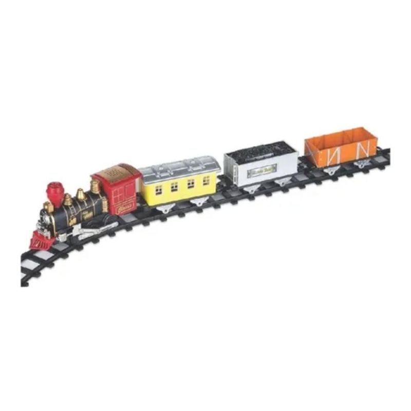 MKP003727000499-2