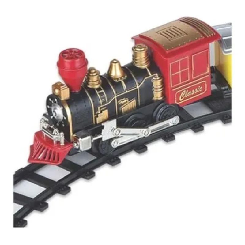 MKP003727000499-3