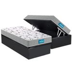 MKP004606070900-1