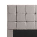 MKP002319001739-5