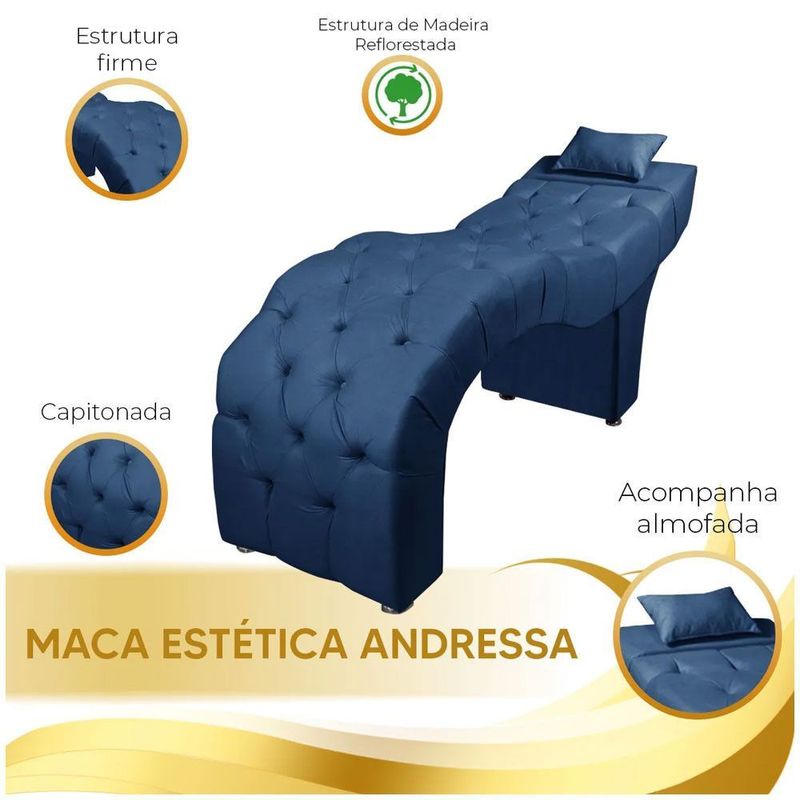 MKP002319001747-4