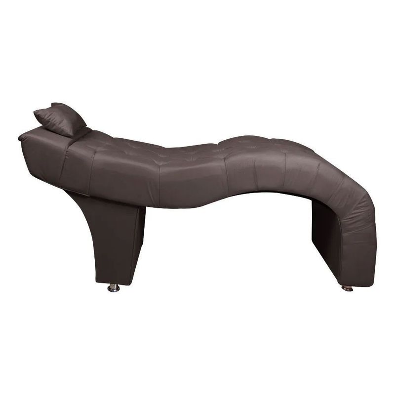 MKP002319001749-4