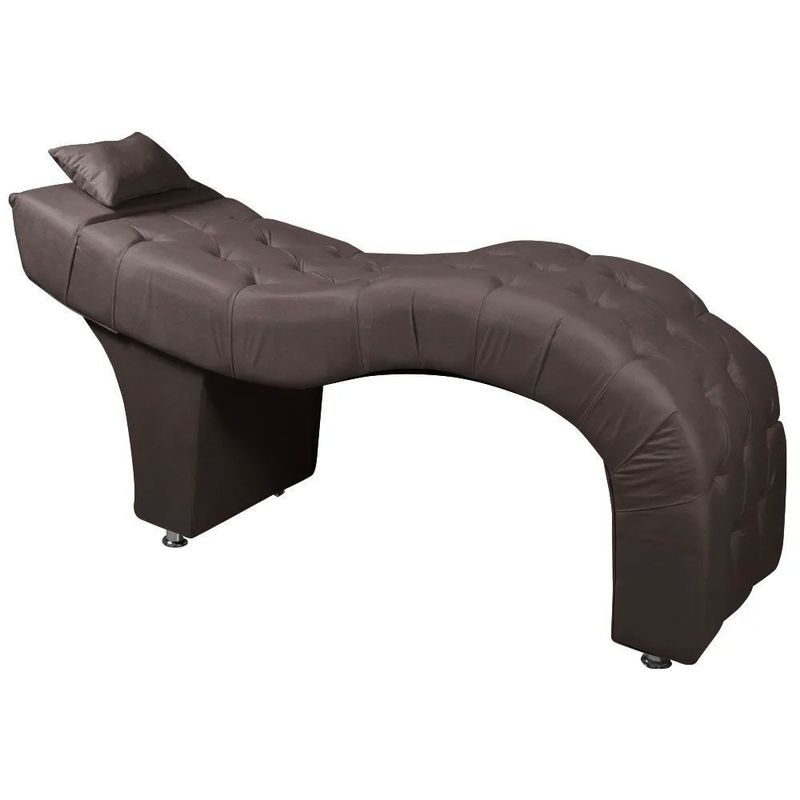 MKP002319001749-5