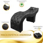 MKP002319001756-5