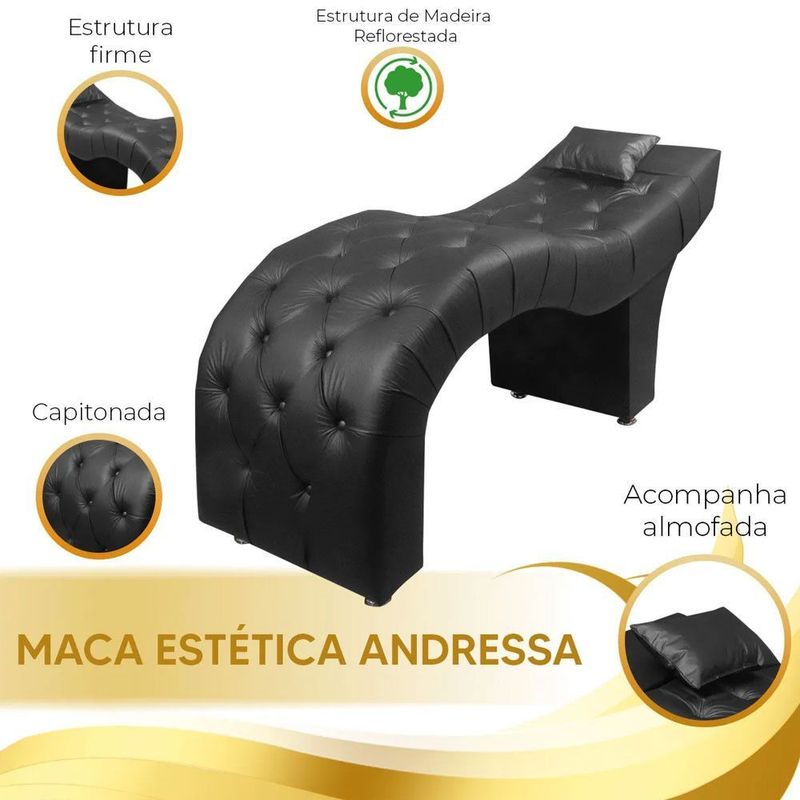 MKP002319001756-5