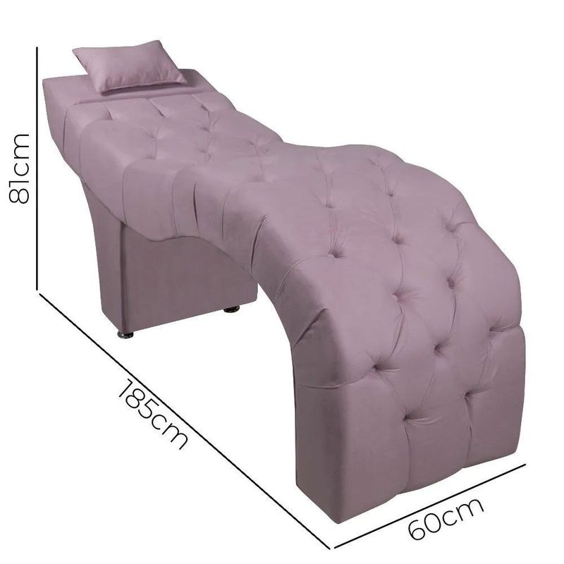 MKP002319001760-5