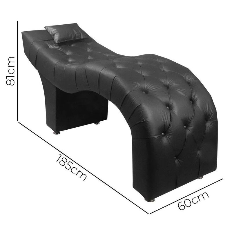MKP002319001756-6