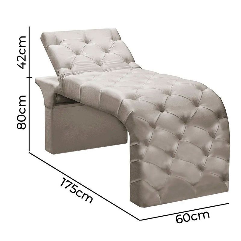 MKP002319001772-4