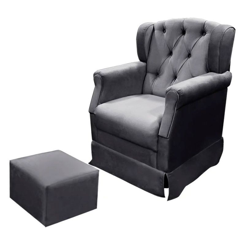 MKP002319001733-3